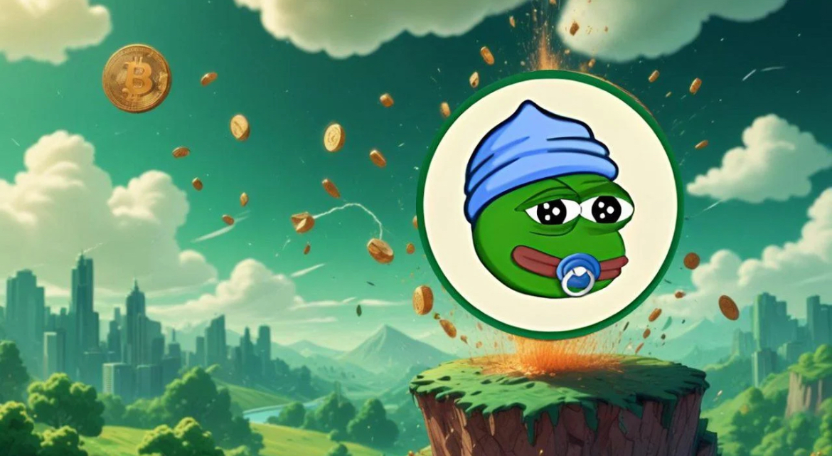 best-meme-coins-of-2025-3-tokens-under-1-worth-considering-including-little-pepe-lilpepe-and-2-others-if-history-has-taught-us-anything-in-crypto-its-that-meme-coins-dont-ask