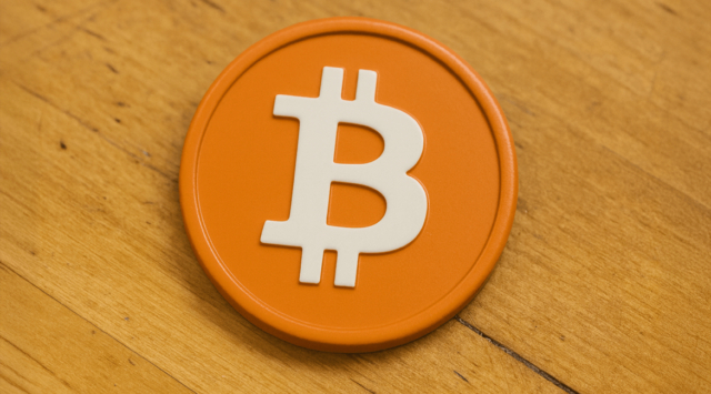 bitcoin-price-watch-range-narrows-as-111k-holds-strong-bitcoin-hovered-at-111092-per-coin-on-saturday-holding-ground-in-a-narrow-110032-to-111369-range-despite-fading-momentum-with-a-market