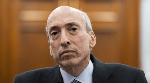 erased-gensler-texts-ignite-crypto-backlash-as-sec-watchdog-faults-avoidable-errors-the-crypto-industry-is-denouncing-the-u-s-securities-and-exchange-commission-after-the-agencys-inspect-4
