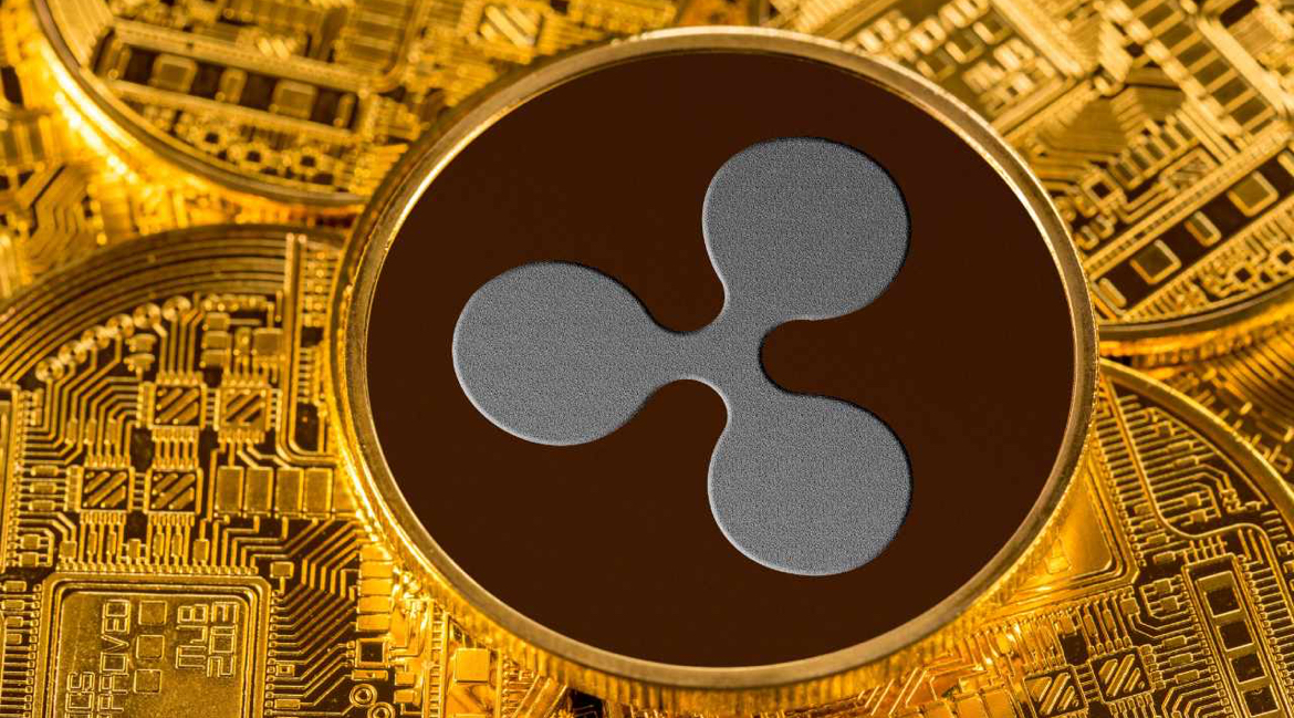 vivopowers-tembo-to-accept-ripples-rlusd-for-global-transactions-vivopowers-ev-subsidiary-is-slashing-cross-border-payment-costs-by-adopting-rlusd-stablecoin-unlocking-inst