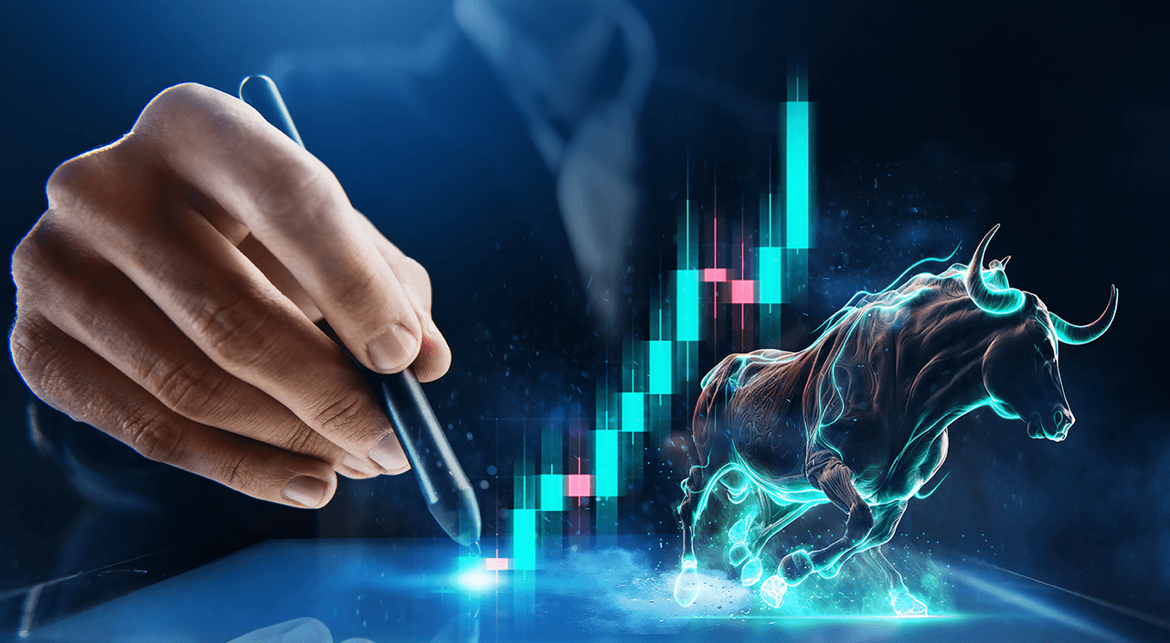 bitcoin-rebounds-altcoins-explode-weekly-gains-push-market-cap-past-4-trillion-bitcoin-ended-the-week-nearly-5-higher-pushing-its-market-cap-back-above-2-3-trillion-while-several-high-cap-altcoin