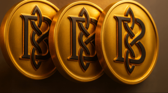 bitcoin-knots-tightens-grip-snags-over-a-quarter-of-network-nodes-five-days-ago-the-alternative-bitcoin-software-client-bitcoin-knots-sat-at-19-by-this-weekend-it-had-climbed-past-25-of-nodes-tyi