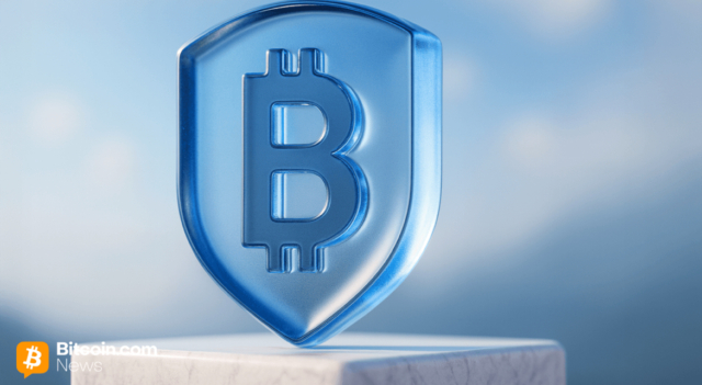 bitgo-files-for-us-ipo-aims-for-nyse-listing-under-btgo-bitgo-holdings-inc-filed-a-form-s-1-for-an-initial-public-offering-and-applied-to-list-its-class-a-shares-on-the-new-york-st