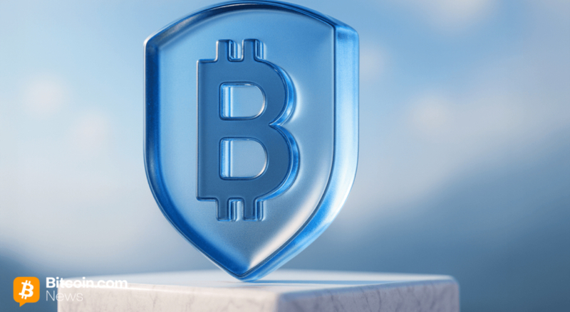 Bitgo Files for US IPO, Aims for NYSE Listing Under ‘BTGO’ Bitgo Holdings Inc. filed a Form S-1 for an initial public offering and applied to list its Class A shares on the New York Stock Exchange under the symbol BTGO. Digital Asset Custodian Bitgo Seeks NYSE Debut With Dual-Class Shares Bitgo, a Delaware corporation based in Palo Alto, filed with the Securities and Exchange Commission (SEC) on Sept. 19, 2025. The preliminary prospectus leaves blank the number of shares and price range, with the company and certain selling stockholders offering shares. The underwriters have a 30-day option to purchase additional stock. The offering features a dual-class structure: Class A common stock carries one vote per share, while Class B carries 15 votes per share. Bitgo co-founder and CEO Michael Belshe is expected to control a majority of the voting power after the IPO, making Bitgo a “controlled company” under NYSE rules, even though the company says it does not currently intend to rely on related governance exemptions. The underwriting syndicate includes Goldman Sachs, Citigroup, Deutsche Bank Securities, Mizuho, Wells Fargo Securities, Keefe, Bruyette & Woods (a Stifel company), Canaccord Genuity, Cantor, Clear Street, Compass Point, Craig-Hallum, Wedbush Securities, Rosenblatt, and SoFi. Bitgo positions itself as an institutional platform spanning self-custody wallets, qualified custody, liquidity, and prime services, and infrastructure-as-a-service. The company says its qualified custody is 100% supported by cold storage, assets are structured to be bankruptcy remote, audits include SOC 1 Type 2 and SOC 2 Type 2, and insurance coverage for qualified custody is up to $250 million. Operationally, Bitgo reported approximately $90.3 billion in “Assets on Platform” for the six months ended June 30, 2025, more than 4,600 clients across 100+ countries, and support for over 1,400 digital assets as of the same date. The company reported $25.6 billion in assets staked for the quarter ended June 30, 2025. As of June 30, 2025, the company had about 565 full-time employees across the U.S., Canada, Europe, Asia, Latin America, and the Middle East. Bitgo’s summary financial data show total revenue of $3.081 billion for 2024 and $4.185 billion for the six months ended June 30, 2025 (in thousands), with a substantial portion tied to digital asset sales revenue and related costs. The 2024 digital asset sales cost was $2.531 billion, and it was $3.876 billion for the first half of 2025. The Bitgo filing further outlines revenue streams across digital asset sales, staking, subscriptions, and services (including custody and wallet fees, lending, and crypto-as-a-service), stablecoin-as-a-service, and interest income. For stablecoin-as-a-service, Bitgo states that issued coins are fully backed by segregated reserve assets; deposits from stablecoin holders appear as a liability, and interest on reserve assets is recognized as revenue. As of June 30, 2025, Bitgo stated that deposits from stablecoin holders were about $2.207 billion, matched by restricted cash and cash equivalents held for those holders. The Bitgo S-1 notes one active stablecoin-as-a-service client at the time of the prospectus, and fewer than ten active crypto-as-a-service clients, with fees tied to issuance, reserve management, processing, or use of specific infrastructure components. Regulatory disclosures indicate Bitgo’s trust subsidiaries are regulated in South Dakota, New York, and Dubai, with additional oversight in Germany, Switzerland, and Denmark, among others. The company says it is not registered as a broker-dealer or investment adviser at the parent level, while a broker-dealer subsidiary (Portum Capital LLC) is subject to SEC and FINRA oversight. Bitgo also highlights EU MiCA developments and says a subsidiary obtained a MiCA license from Germany’s BaFin in May 2025 to provide digital asset services in the EU. The prospectus emphasizes the company’s qualified-custodian framework, cold-storage model, and insurance, positioning these as institutional safeguards. Bitgo ties these operational features to its treasury approach and client relationships, noting integration with settlement rails it calls the Go Network. Bitgo’s Wall Street entrance is less about champagne corks and more about ice-cold custody, dual-class voting, and billions in staked assets. If the IPO succeeds, it won’t just put “BTGO” on the ticker—it’ll test whether digital asset custody has finally earned a permanent seat at Wall Street’s board table.