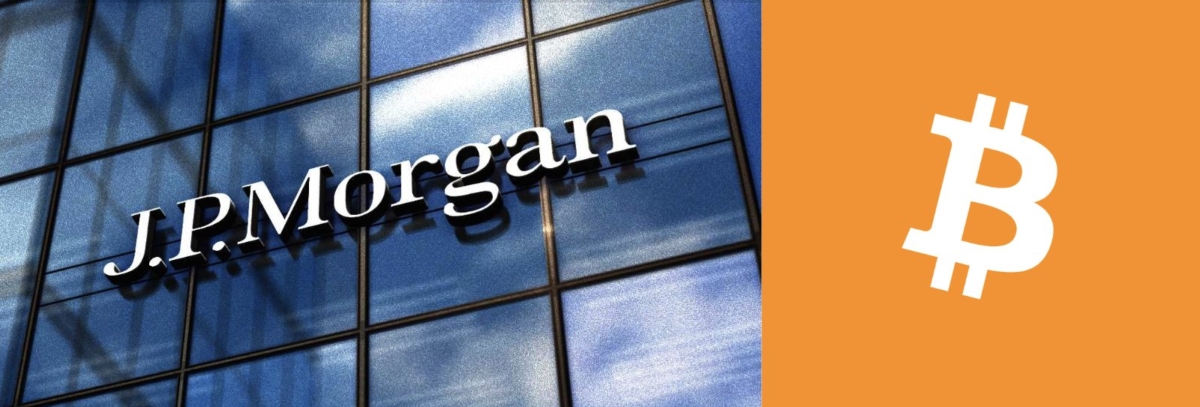 just-in-jpmorgan-upgrades-riot-one-of-americas-largest-bitcoin-mining-operators-to-overweight-as-top-bitcoin-mining-play-citing-undervalued-btc-production-and-ai-infrastructure-upside