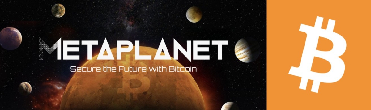 metaplanet-acquires-an-additional-5268-bitcoin-bringing-its-total-holdings-to-30823-btc
