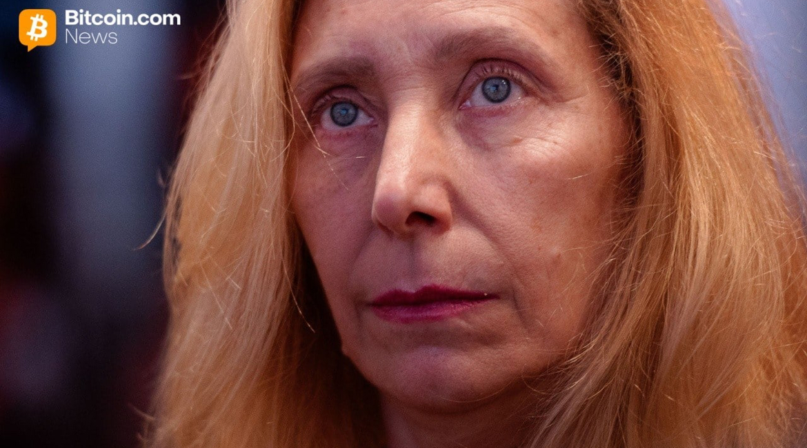 libra-probe-stalls-in-argentine-congress-whats-happening-libra-probe-stalls-in-argentine-congress-whats-happening-the-commission-in-charge-of-investigating-the-libra-incident-failed-to-get-hol