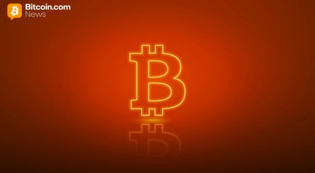 latams-bitcoin-behemoth-oranjebtc-debuts-on-brazils-b3-oranjebtc-which-became-the-largest-bitcoin-reserve-company-in-latam-is-set-to-debut-on-brazils-b3-on-oct-7-the-cor