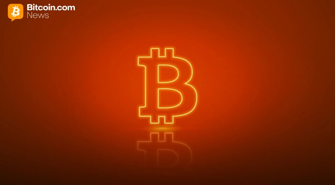 latams-bitcoin-behemoth-oranjebtc-debuts-on-brazils-b3-oranjebtc-which-became-the-largest-bitcoin-reserve-company-in-latam-is-set-to-debut-on-brazils-b3-on-oct-7-the-cor