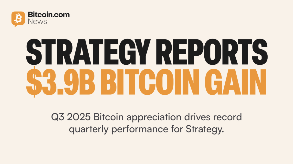just-in-strategy-reports-a-massive-3-9b-bitcoin-fair-value-appreciation-in-q3-2025