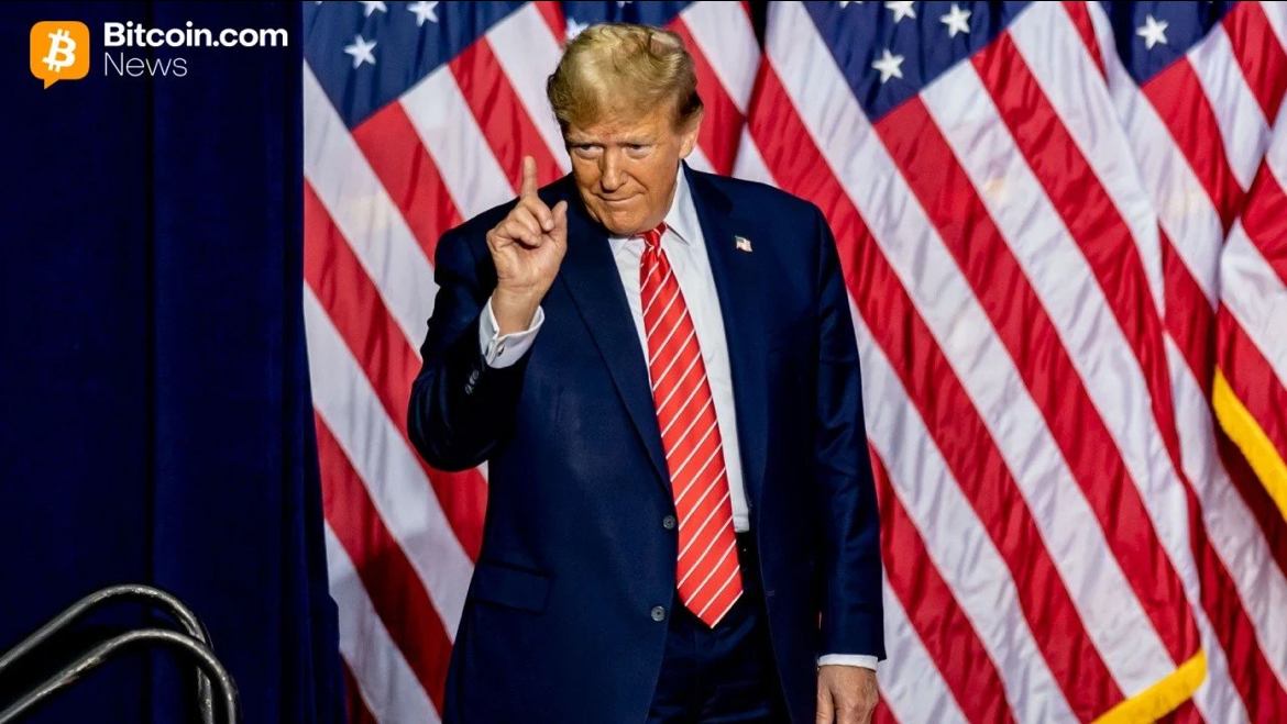 trump-tariff-stimulus-could-spark-a-bitcoin-liquidity%e2%80%91led-bull-run-the-recent-announcement-of-the-trump-administration-regarding-hypothetical-stimulus-checks-to-american-taxpayers-from-tariff