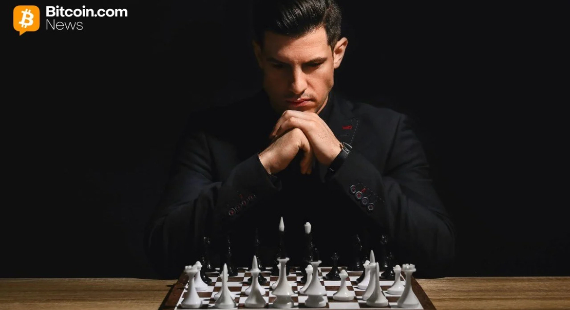 bitcoin-flat-but-smart-money-is-moving-in-the-cryptocurrency-was-trading-sideways-on-thursday-morning-three-days-after-notching-a-fresh-all-time-high-on-monday-institutional-buying-is-heating-up-ev