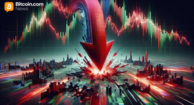 former-imf-chief-economist-warns-about-the-next-35-trillion-financial-crash-gita-gopinath-former-imf-chief-economist-warns-about-the-sudden-rise-of-the-u-s-stock-market-and-the-surge-of-an-unavoid-2