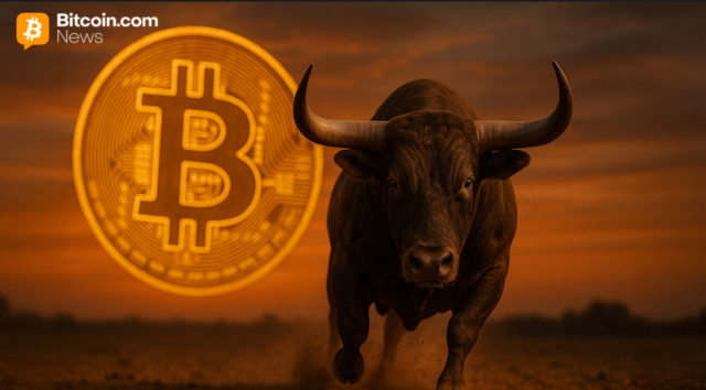 bitcoin-price-watch-bullish-momentum-builds-above-113k-as-traders-eye-115k-break-bitcoin-is-flexing-its-digital-muscles-at-113710-backed-by-a-2-25-trillion-market-cap-and-a-cool-26-39-billion