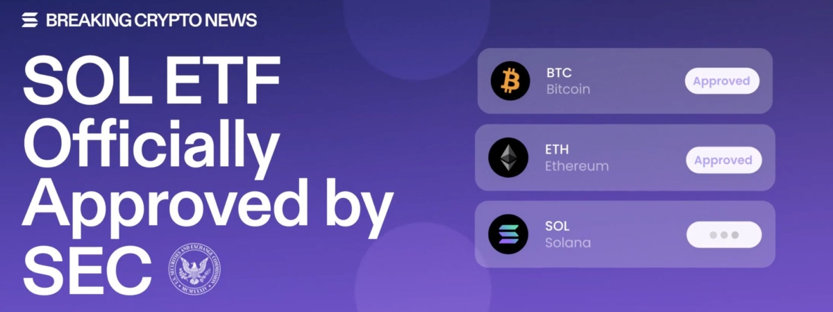 the-first-solana-linked-etf-bsol-from-bitwise-hits-the-market