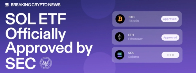 the-first-solana-linked-etf-bsol-from-bitwise-hits-the-market