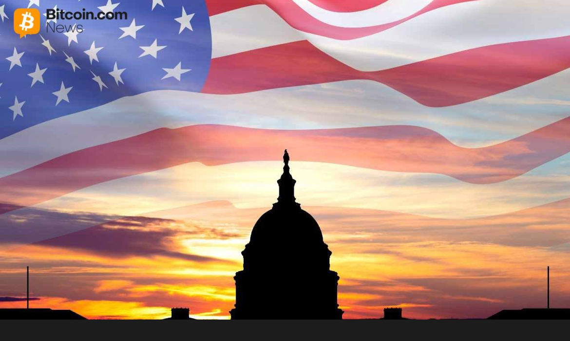 crypto-clarity-act-gets-new-hope-for-action-in-december-as-coinbase-chief-pressures-dc-growing-optimism-in-washington-is-raising-expectations-for-crypto-clarity-in-the-u-s-as-coinbase-ceo-brian-arms