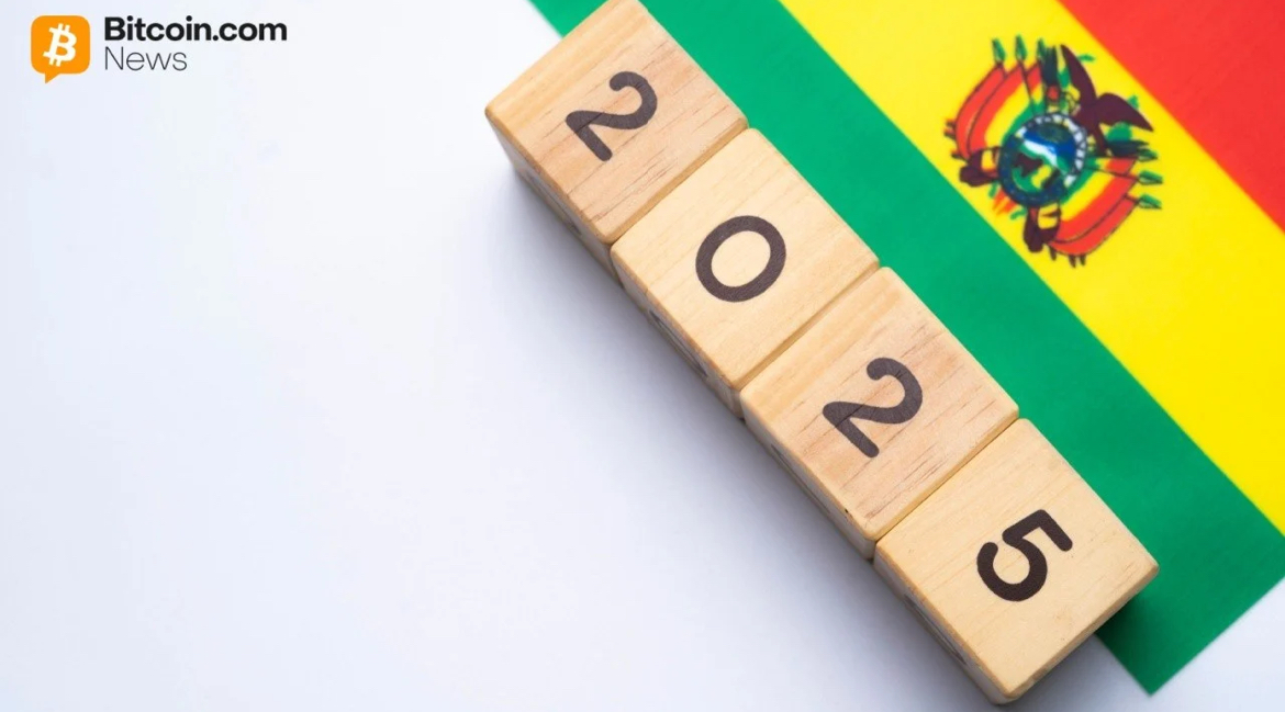 historic-bolivia-to-integrate-stablecoins-into-its-banking-system-as-legal-tender-bolivias-economy-minister-jose-gabriel-espinosa-stated-that-digital-currencies-will-be-integrated-into-the-countr-2