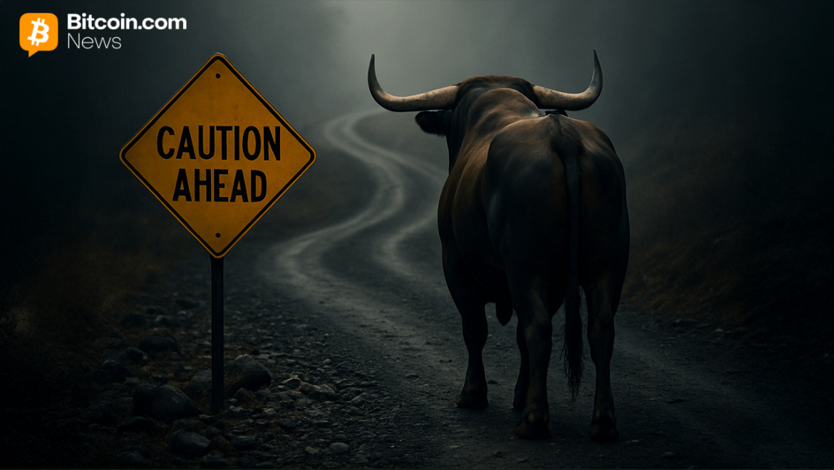 bitcoin-price-watch-technicals-signal-caution-not-capitulation-bitcoin-currently-sits-at-89618-with-a-market-capitalization-of-1-78-trillion-and-a-24-hour-trading-volume-of-45-76-billion-over