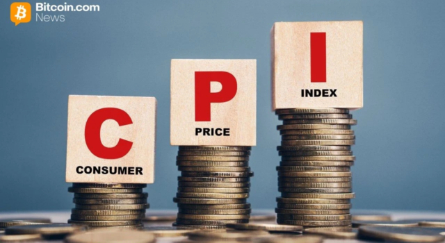 Inflation Cools and Stocks Rise, So Why Is Bitcoin Still Floundering? The cryptocurrency rallied momentarily Thursday morning before dropping back to $85K later in the day. Why Is Bitcoin Stuck With Inflation Cooling and Stocks Up? The Bureau of Labor Statistics (BLS) published its long-awaited Consumer Price Index (CPI) report on Thursday, revealing cooler-than-expected inflation data. Stocks rose on the news, and so did bitcoin, albeit temporarily. The cryptocurrency swung up to $89K before nosediving to $85K, reinforcing an unpredictable pattern that has once again left pundits somewhat vexed. “We need to know what happened on October 10,” crypto trader Elliot Wainman wrote. “It’s VERY apparent that the market broke that day and nothing has been the same since.” Headline inflation for November came in at 2.7%, lower than the 3.1% predicted by economists. The last reading from September showed a 3% CPI. October’s data was never collected due to the 43-day government shutdown. The closure also caused November’s report to be published eight days behind schedule. Core inflation, which subtracts food and energy categories due to their volatile nature, rose 2.6%, also lower than predicted. The U.S. Federal Reserve, which has been having a tough time fulfilling its dual mandate of maintaining stable prices and full employment, may take a more dovish stance in 2026 if inflation continues to cool. Fed Chairman Jerome Powell has been caught between a rock and a hard place as both inflation and unemployment have trended upward over the past few months, today’s report notwithstanding. But odds of a January cut remain relatively low, according to the CME Fedwatch Tool, although most experts seem to agree that a March reduction is highly likely. The S&P 500, Nasdaq, and Dow all surged 0.85%, 1.44%, and 0.23% respectively, but bitcoin was treading water, dipping 0.37% at the time of reporting. “We haven’t seen Bitcoin or Alts trade like this since 2018,” Wainman said. “We need answers.” Overview of Market Metrics Bitcoin was trading at $85,472.12, down 0.37% for the day and 6.02% for the week, according to Coinmarketcap data at the time of writing. The digital asset’s price fluctuated between $85,242.71 and $89,412.66 over the past 24 hours. Daily trading volume climbed 14.61% to $48.62 billion and market capitalization remained flat at $1.71 trillion. Bitcoin dominance rose by 0.08% to 59.80%, as several high-profile alts shed more than 8%. Total bitcoin futures open interest dropped 1.20% to $56.35 billion, according to Coinglass. Liquidations remained elevated on Thursday, totaling $176.22 million. Long investors lost $112.28 million, twice as much as short sellers, who saw $63.94 million in liquidations.