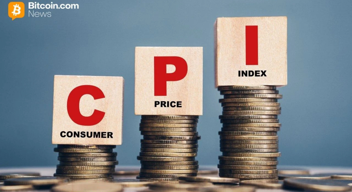 inflation-cools-and-stocks-rise-so-why-is-bitcoin-still-floundering-the-cryptocurrency-rallied-momentarily-thursday-morning-before-dropping-back-to-85k-later-in-the-day-why-is-bitcoin-stuck-with-i