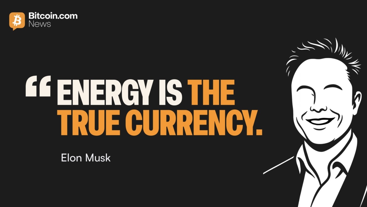 elon-musk-posts-energy-is-the-true-currency