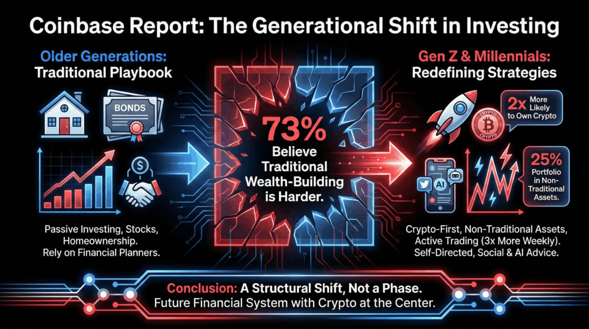 is-a-generational-shift-in-wealth-building-is-underway