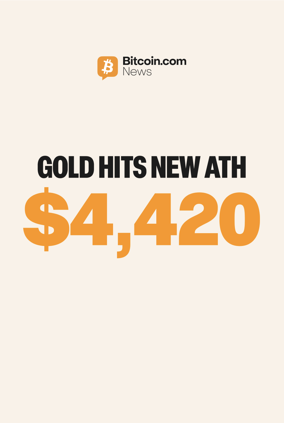 gold-hits-a-new-all-time-high-surpassing-4400-per-ounce-2