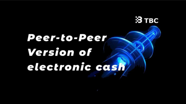 TuringBitChain (TBC): Extending Satoshi Nakamoto’s Vision of a Peer-to-Peer Electronic Cash System TBC (TuringBitChain) is a blockchain project developed as a hard fork of Bitcoin, designed to deliver scalable, secure, and cost-efficient peer-to-peer digital transactions. Built on Proof of Work consensus and the UTXO model, TBC focuses on supporting large-scale payment activity and on-chain applications while maintaining decentralisation and transparent verification. As blockchain adoption expands beyond early experimentation into real-world financial use cases, limitations such as network congestion, elevated transaction fees, and constrained throughput continue to restrict usability across many networks. TBC positions itself as an infrastructure-focused blockchain designed to address these challenges through architectural enhancements aligned with Bitcoin’s original payment-oriented intent. In the Bitcoin whitepaper published in 2008, Satoshi Nakamoto stated: “A purely peer-to-peer version of electronic cash would allow online payments to be sent directly from one party to another without going through a financial institution.” TBC frames its development around this principle by prioritising scalable on-chain capacity, efficient transaction processing, and predictable transaction costs. Proof of Work Security and Network Integrity Security remains a foundational element of TBC’s design. The network operates on Proof of Work consensus, preserving Bitcoin’s established security assumptions and decentralised validation model while supporting a distributed ecosystem of miners and nodes. Satoshi Nakamoto addressed transparency and privacy trade-offs within blockchain systems, noting: “The system is designed to protect user privacy, but not absolutely. Every transaction is broadcast on the network.” He also commented on energy expenditure within Proof of Work systems: “The utility of the exchanges made possible by Bitcoin will far exceed the cost of electricity used. Therefore, not having Bitcoin would be the net waste.” TBC reflects this philosophy by treating Proof of Work as a necessary security investment. The network introduces efficiency-focused infrastructure optimisations intended to improve scalability and node accessibility while maintaining verifiable and transparent on-chain data. Techniques such as dynamic data pruning are designed to reduce storage overhead for lightweight nodes under typical operating conditions. Low Transaction Costs and Practical Payment Utility Payment usability is a central commercial objective for TBC. High transaction fees and congestion have limited blockchain suitability for everyday transfers, microtransactions, and remittances across many networks. Satoshi Nakamoto cautioned against excessive defensive mechanisms that undermine legitimate use, stating: “We have to make the barrier high enough to prevent spamming, but low enough to still allow legitimate use.” TBC addresses this challenge by expanding block capacity and optimising transaction validation. The network is designed to support high transaction volumes while maintaining verification efficiency, enabling transaction costs that are designed to remain low under typical network conditions. This approach supports use cases requiring frequent transfers, predictable fees, and payment scalability. Throughput and On-Chain Scalability Scalability remains a critical requirement for blockchain networks seeking broad adoption. In 2010, Satoshi Nakamoto observed: “I’m sure that in 20 years there will either be very large transaction volume or no volume.” TBC responds to this challenge through a large block architecture intended to support higher transaction throughput compared to traditional Bitcoin-based implementations. By leveraging parallel UTXO validation and optimised block processing, the network is designed to handle sustained transaction growth directly on chain, reducing reliance on layered scaling solutions. This scalability supports payment processing, data-intensive applications, and blockchain use cases often associated with enterprise and large-scale deployments. UTXO-Based Smart Contracts and On-Chain Applications Although Bitcoin was not originally positioned as a smart contract platform, Satoshi Nakamoto highlighted the extensibility of its scripting system, stating: “The scripting language is designed to be flexible and extensible… advanced features such as multi-signature transactions, time locks, and more complex logic to be added in the future.” Building on this foundation, TBC introduces a UTXO-based smart contract framework designed to enable advanced on-chain logic while preserving Bitcoin’s transaction architecture. Smart contracts execute independently at the transaction output level, reducing global state congestion and improving execution efficiency. The network supports decentralised applications, on-chain token standards, and digital assets, with full data storage maintained on chain to enhance transparency, auditability, and long-term data integrity. Conclusion Bitcoin was introduced as an open experiment. In his final communications, Satoshi Nakamoto wrote: “ Bitcoin is an experiment. Let’s see how it plays out.” He also stated: “If you don’t believe me or don’t get it, I don’t have time to try to convince you, sorry.” TBC positions itself as part of this ongoing experiment, extending Bitcoin’s original payment-focused vision through modern scalability, cost-efficient transactions, and expanded on-chain functionality. By combining Proof of Work security, large block throughput, and UTXO-based programmability, TBC presents a blockchain infrastructure designed for real-world adoption and sustained transaction volume.