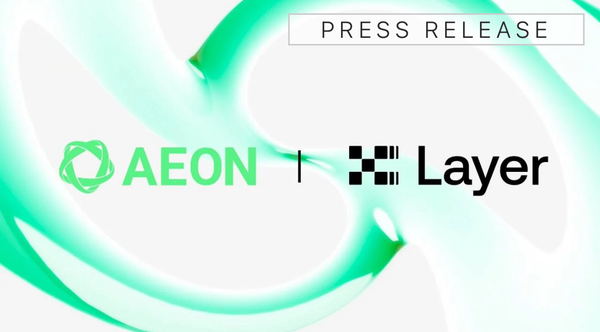 aeon-brings-scan-to-pay-crypto-payments-to-x-layer-expanding-real-world-adoption-across-emerging-markets-aeon-the-foundational-payment-and-settlement-layer-built-for-the-new-ai-economy-today-announ