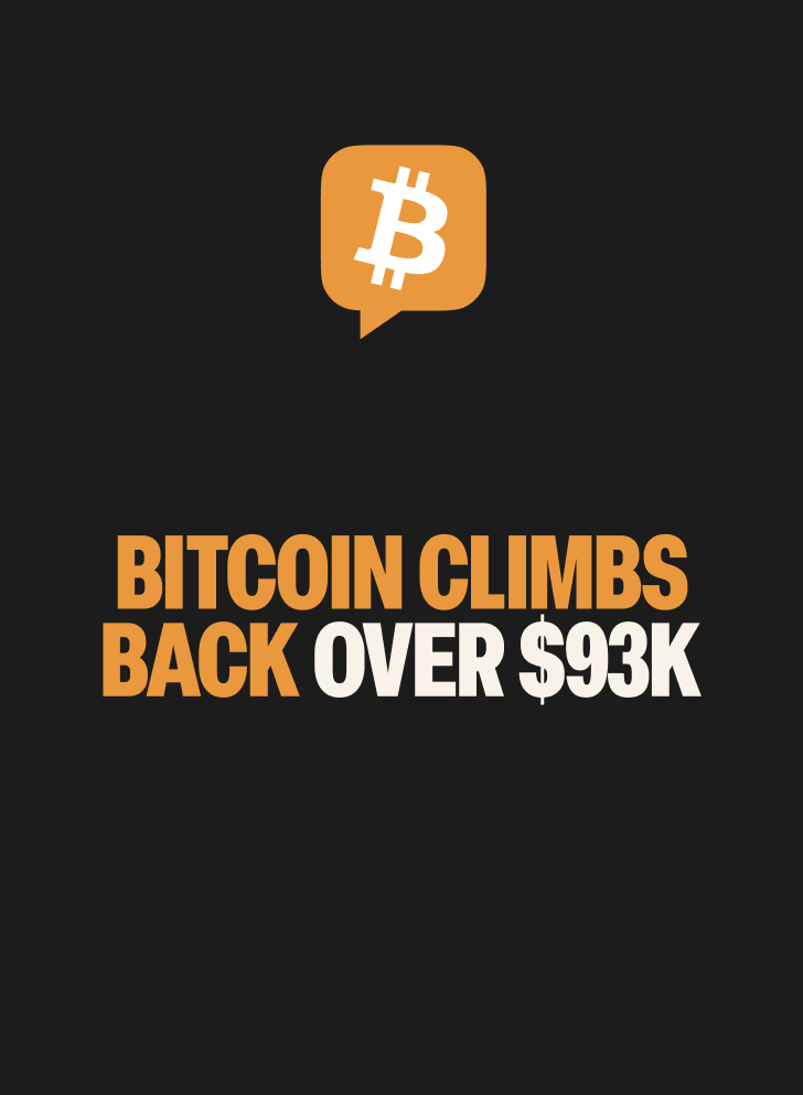 bitcoin-blasts-back-over-93000-2