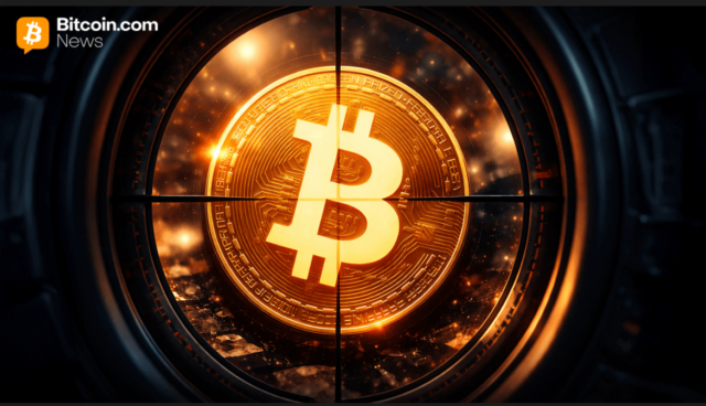 Momentum Wanes, Drama Builds: Bitcoin Stuck in the $90K Crossfire