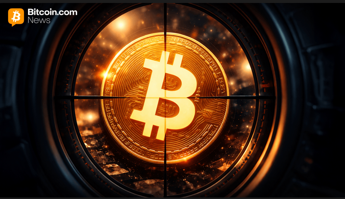 momentum-wanes-drama-builds-bitcoin-stuck-in-the-90k-crossfire