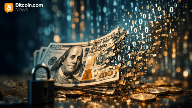 from-anonymity-to-selective-disclosure-the-next-era-of-privacy-coins