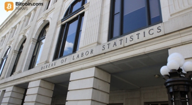 Bitcoin Slumps Below $66,000 as Strong US Jobs Data Dampens Rate-Cut Hopes