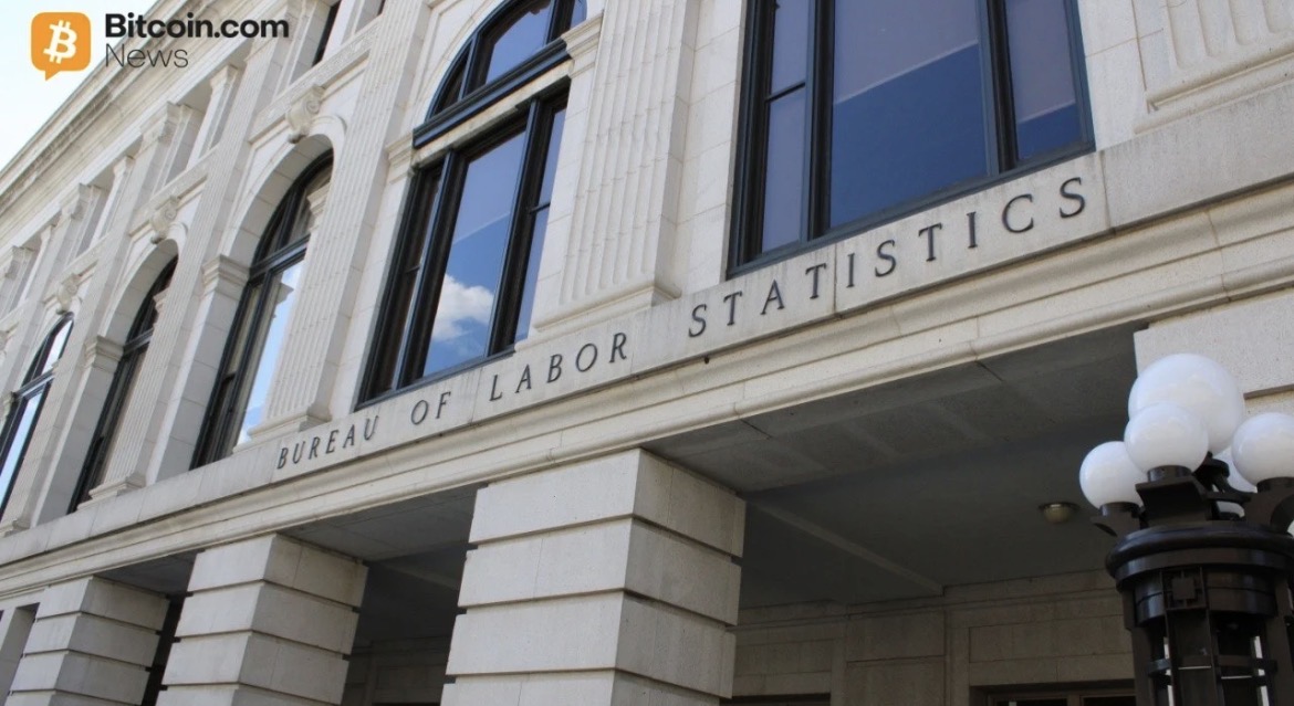 bitcoin-slumps-below-66000-as-strong-us-jobs-data-dampens-rate-cut-hopes