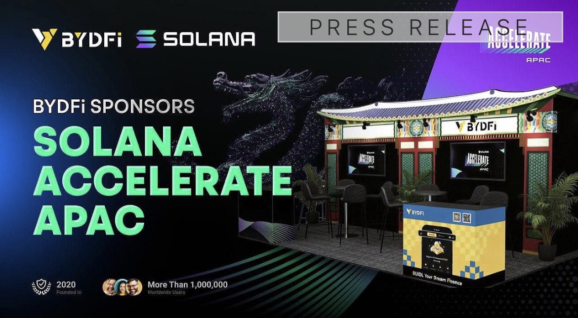 bydfi-joins-solana-accelerate-apac-at-consensus-hong-kong-expanding-solana-ecosystem-engagement