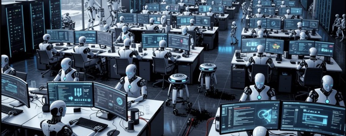 newsletter-op-ed-fresh-ai-fears-spook-markets