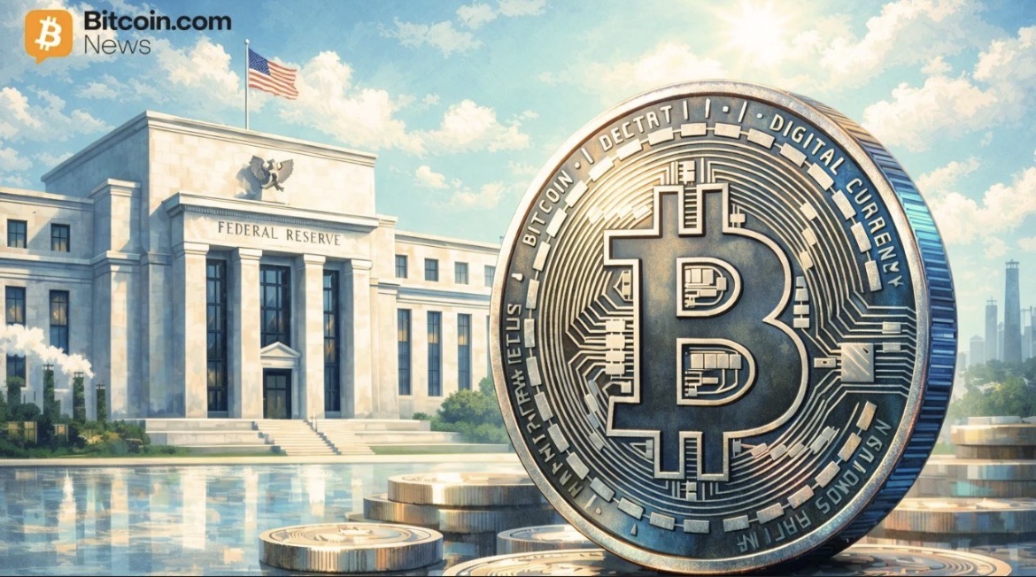 fed-chair-nominee-kevin-warsh-calls-bitcoin-an-important-asset-for-policymakers-2