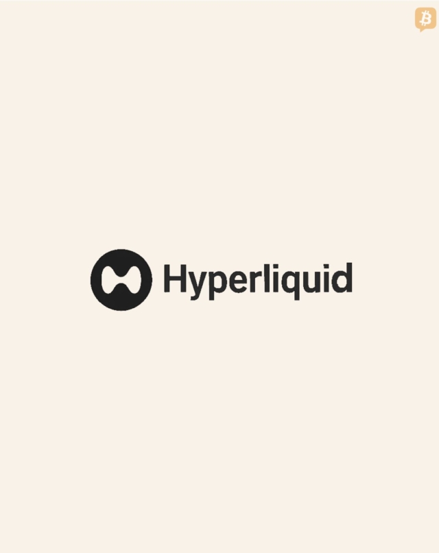 Hyperliquid has launched the first officially licensed S&P 500 perpetual contracts in partnership with S&P Dow Jones Indices. The product enables 24/7 trading of the benchmark index on a decentralized blockchain for eligible non-US investors.
