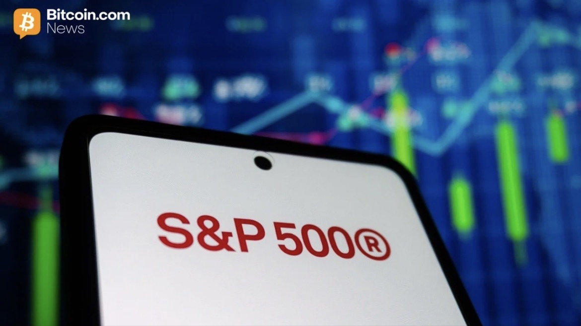 hyperliquid-lists-first-official-sp-500-perpetual