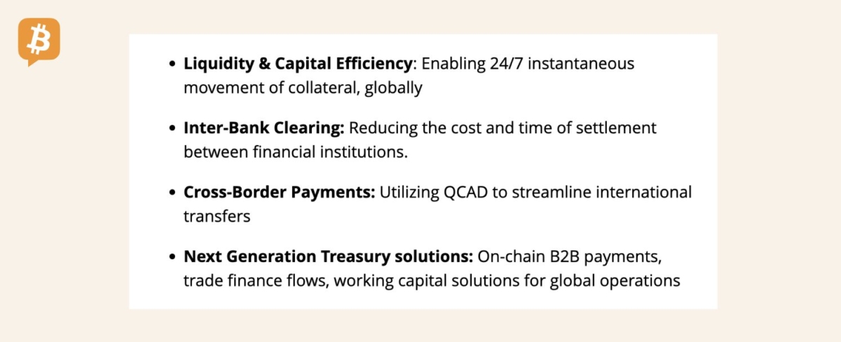 deloitte-canada-and-stablecorp-have-partnered-to-launch-the-first-stablecoin-infrastructure-for-the-canadian-market-the-collaboration-aims-to-support-financial-institutions-ahead-of-the-federal-gover