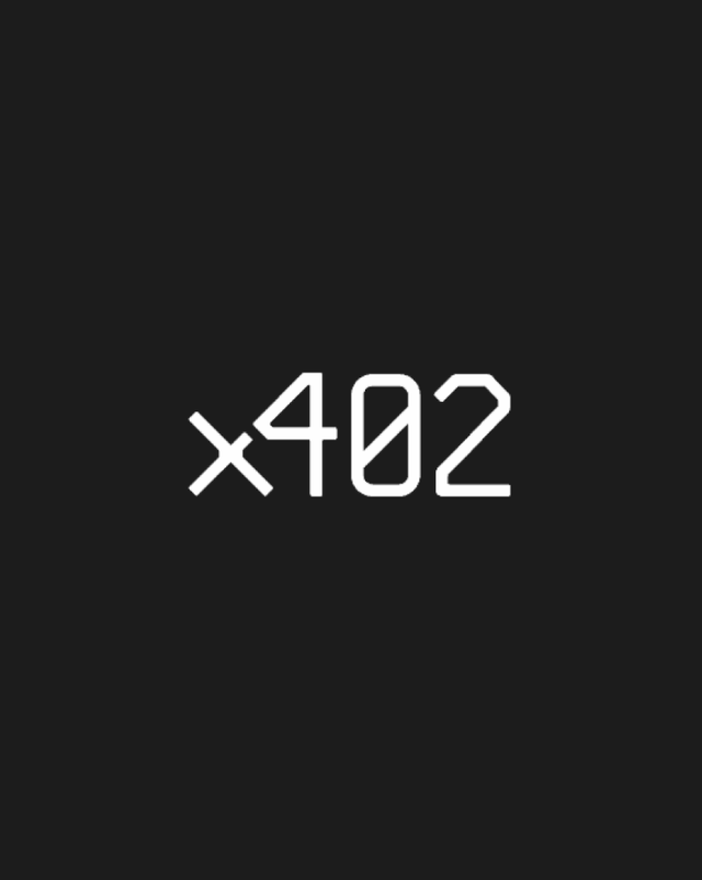 The x402 Foundation launched a universal protocol to embed payments into web interactions. Founding members include Coinbase, Stripe, Cloudflare, and Visa, enabling AI agents to transact automatically.
