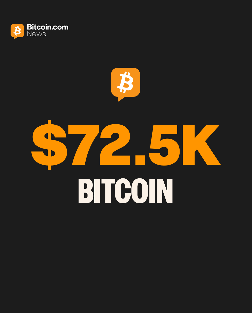 bitcoin-blasts-past-72-5k-after-news-of-president-trump-agreeing-to-a-two-week-ceasefire-in-iran-2