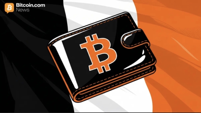 France Advances Law Mandating Self Custody Funds’ Disclosure