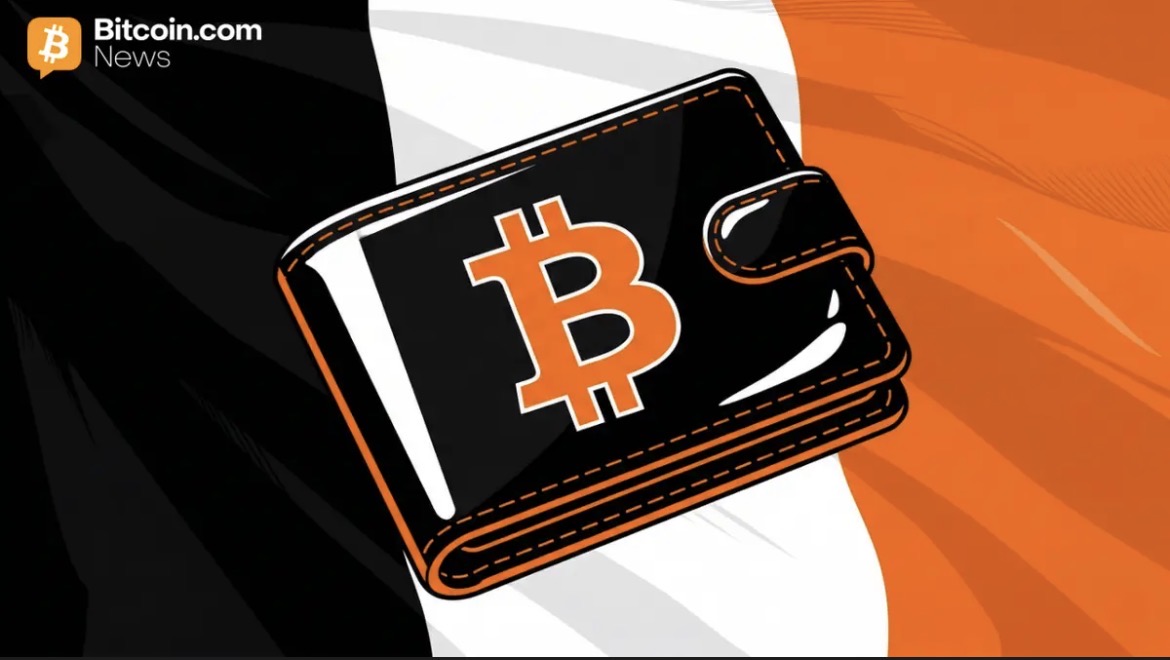 france-advances-law-mandating-self-custody-funds-disclosure-2