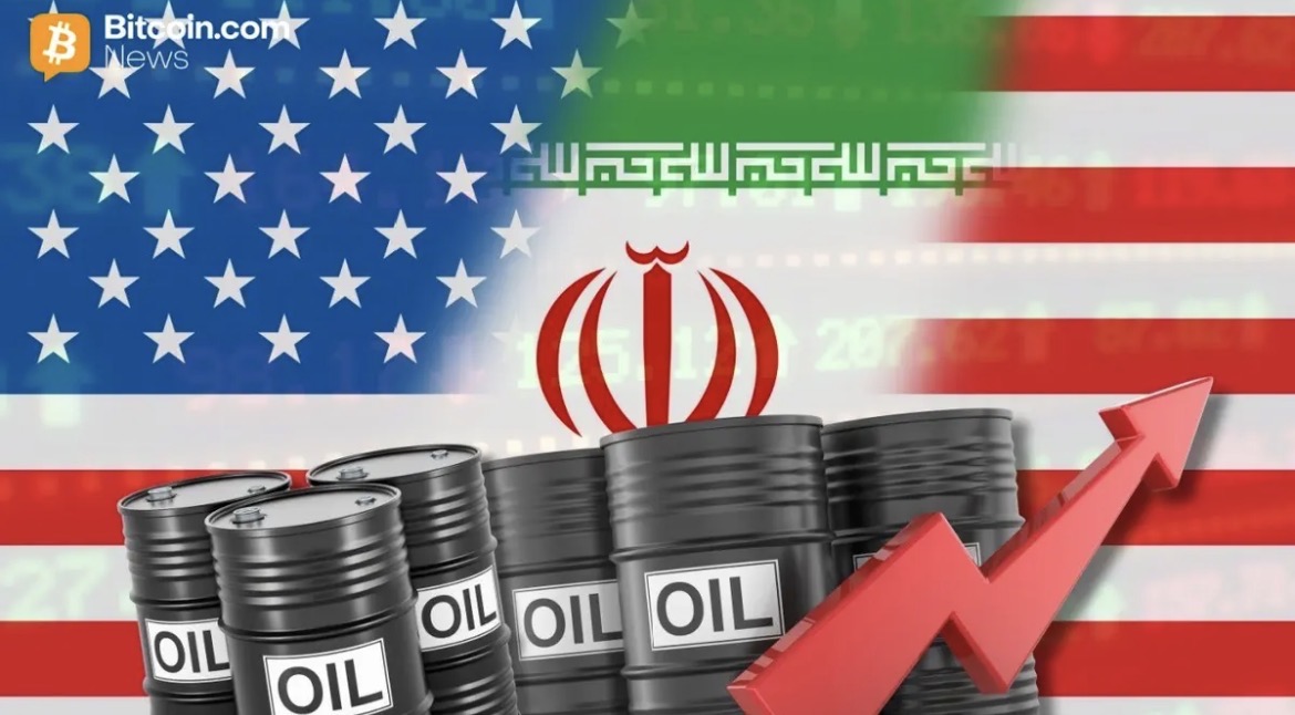 btc-bulls-charge-past-73k-as-weekly-gains-hit-9