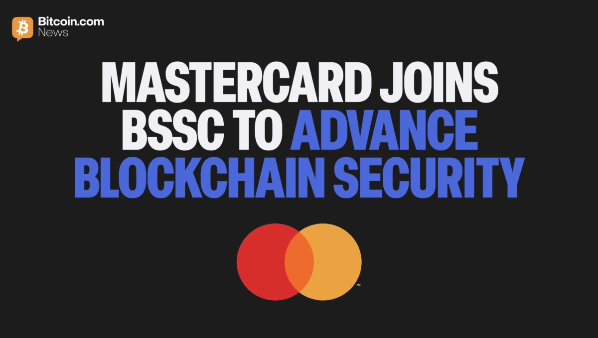 mastercard-joins-the-blockchain-security-standards-council-bssc-as-a-charter-level-member