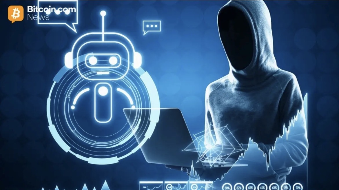 from-scripts-to-swarms-why-ai-is-breaking-traditional-sybil-defenses