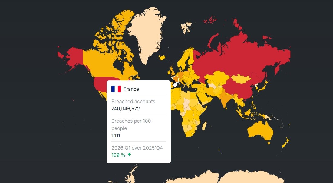 cybersecurity-expert-seblatombe-says-france-is-set-to-become-the-second-most-hacked-country-on-earth-that-comes-amid-widespread-wrench-attacks-against-crypto-holders-telegram-foun